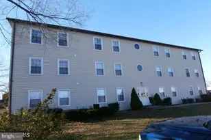 1416 N Shenandoah Ave, Front Royal, VA 22630 - Photo 1