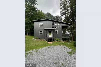229 Sunset Lane, Linden, VA 22642 - Photo 1