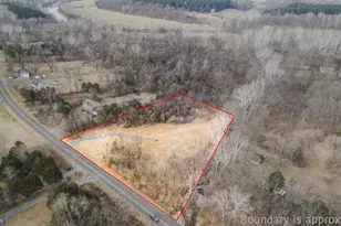 0 Howellsville Rd, Front Royal, VA 22630 - Photo 1
