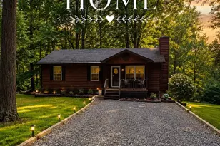 132 Woodpecker Way, Front Royal, VA 22630 - Photo 1