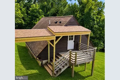 12 Stecher Court #B, Linden, VA 22642 - Photo 1