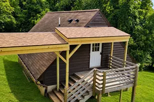 12 Stecher Ct, Linden, VA 22642 - Photo 1