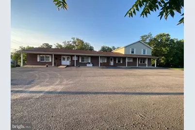 65 Spring Avenue, Petersburg, WV 26847 - Photo 1