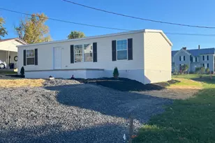 211 Eisenhower Dr, Moorefield, WV 26836 - Photo 1