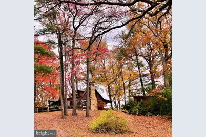 3387 State Road 259 N, Wardensville, WV 26851 - Photo 1