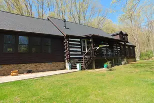 21165 State Road 55, Wardensville, WV 26851 - Photo 1