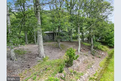 564 Highland Springs Road, Moorefield, WV 26836 - Photo 24