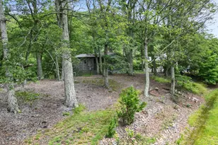 564 Highland Springs Rd, Moorefield, WV 26836 - Photo 24