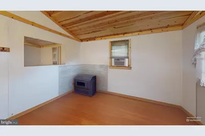 564 Highland Springs Road, Moorefield, WV 26836 - Photo 6