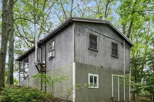 564 Highland Springs Rd, Moorefield, WV 26836 - Photo 20