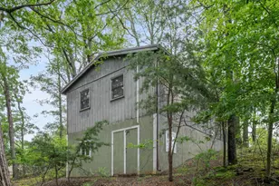 564 Highland Springs Rd, Moorefield, WV 26836 - Photo 22