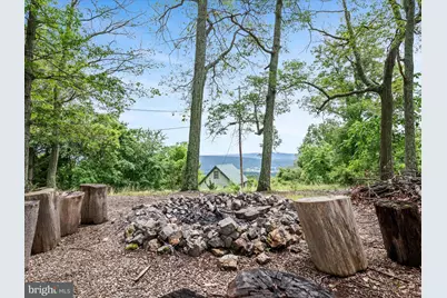 564 Highland Springs Road, Moorefield, WV 26836 - Photo 2