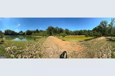 362 Oak Hill Road, Moorefield, WV 26836 - Photo 16