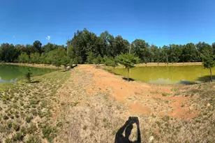 362 Oak Hill Rd, Moorefield, WV 26836 - Photo 16