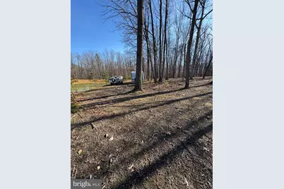 362 Oak Hill Road, Moorefield, WV 26836 - Photo 100