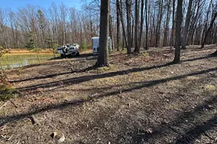 362 Oak Hill Rd, Moorefield, WV 26836 - Photo 100