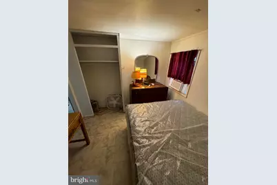 362 Oak Hill Road, Moorefield, WV 26836 - Photo 32