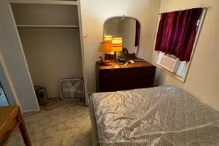 362 Oak Hill Rd, Moorefield, WV 26836 - Photo 32