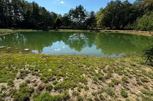 362 Oak Hill Rd, Moorefield, WV 26836 - Photo 12