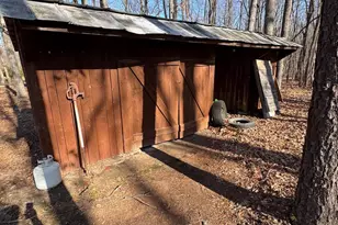 362 Oak Hill Rd, Moorefield, WV 26836 - Photo 106