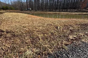 362 Oak Hill Rd, Moorefield, WV 26836 - Photo 88