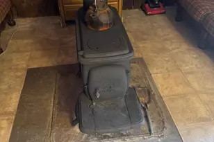 362 Oak Hill Rd, Moorefield, WV 26836 - Photo 114