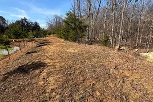 362 Oak Hill Rd, Moorefield, WV 26836 - Photo 70