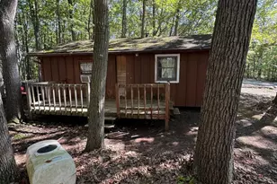 362 Oak Hill Rd, Moorefield, WV 26836 - Photo 20