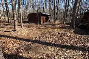 362 Oak Hill Rd, Moorefield, WV 26836 - Photo 104