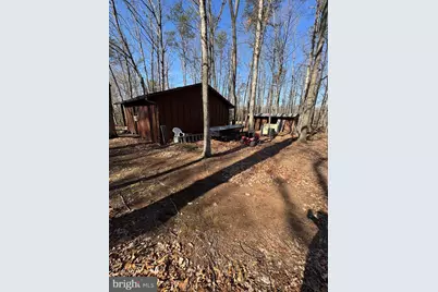 362 Oak Hill Road, Moorefield, WV 26836 - Photo 108