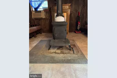 362 Oak Hill Road, Moorefield, WV 26836 - Photo 30