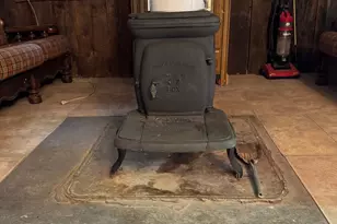 362 Oak Hill Rd, Moorefield, WV 26836 - Photo 30