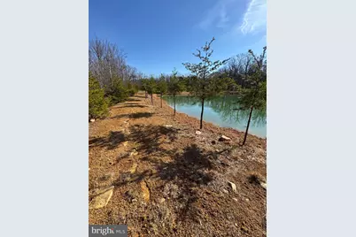 362 Oak Hill Road, Moorefield, WV 26836 - Photo 82