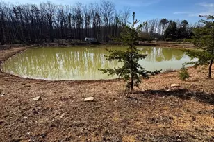 362 Oak Hill Rd, Moorefield, WV 26836 - Photo 64