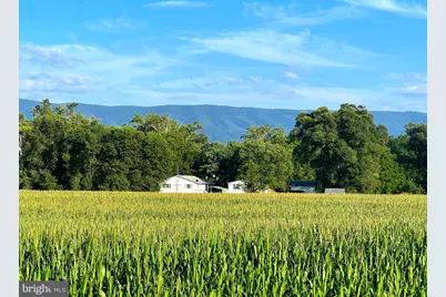 550 & 560 Rohrbaugh Lane, Moorefield, WV 26836 - Photo 1