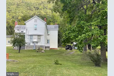 5723 Route 220 S, Moorefield, WV 26836 - Photo 1