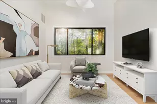 715 Timberline Dr, Lost City, WV 26810 - Photo 1