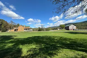 398 Spring Run Rd, Wardensville, WV 26851 - Photo 1