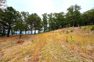 3 64 Ac White Oak Crossing, Moorefield, WV 26836 - Photo 1