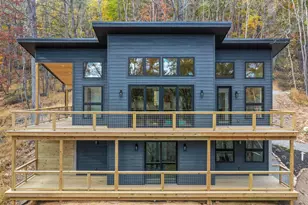 933 Timberline Dr, Lost City, WV 26810 - Photo 1