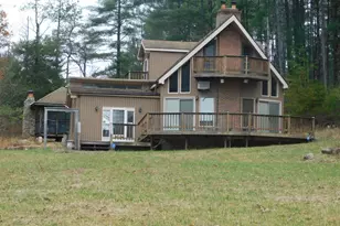 760 Wildlife Dr, Lost City, WV 26810 - Photo 1