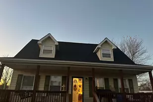 48 Hiser, Moorefield, WV 26836 - Photo 1