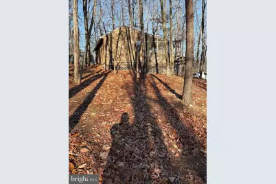 6873 Trough Road, Moorefield, WV 26836 - Photo 1