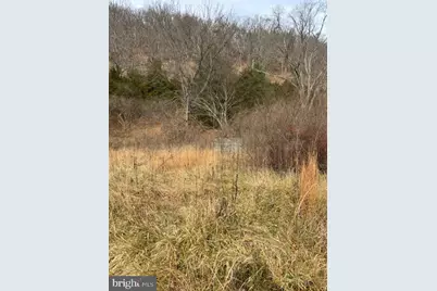 866 Wildlife Drive, Lost City, WV 26810 - Photo 1