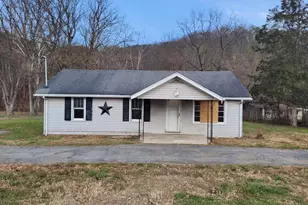 5531 Rig Rd, Moorefield, WV 26836 - Photo 1