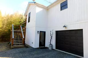354 Brooke Trout Dr, Wardensville, WV 26851 - Photo 1