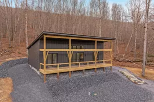 6292 Thorne Bottom Rd, Lost River, WV 26810 - Photo 1