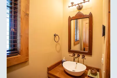 41 Farmhouse Lane, Lost River, WV 26810 - Photo 24