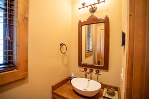 41 Farmhouse Ln, Lost River, WV 26810 - Photo 24