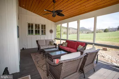 41 Farmhouse Lane, Lost River, WV 26810 - Photo 66